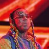 Cardi B & 6ix9ine Mourn Influencer Ariela La Langosta After Tragic Shooting In New York