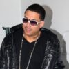Benzino Rebukes Fat Joe—Says Bronx Rapper Helped Tank BET Awards As Host