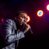 Big Daddy Kane Adds 2 More Legends To "Paragraphs I Manifest" Documentary