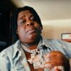 BigXthaPlug Arrested Just Hours Before "I Hope Your Happy" Album Release