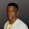 Boosie Takes Plea On Fed Gun Charges After Legal Rollercoaster In San Diego