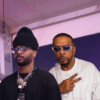 Bryson Tiller Claims Timbaland Told Him To Quit His Job Then Left Him Broke