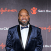 Bun B Launches Hip-Hop Driven Podcast Network Merrick Studios