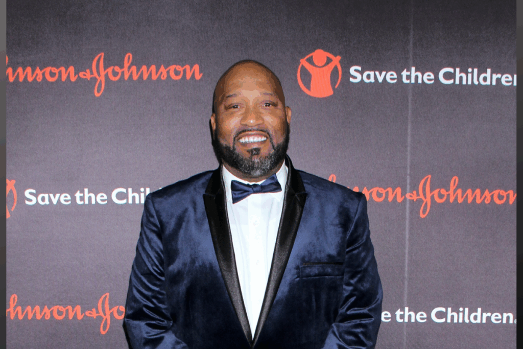 Bun B Launches Hip-Hop Driven Podcast Network Merrick Studios
