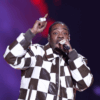 Busta Rhymes Says Assistant Trying To Extort Him In $6M Battle