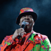 Chuck D Salutes Busta Rhymes Ahead Of Hollywood Walk Of Fame Honor