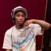 Rising Memphis Rapper Of Fast Cash Boyz Gunned Down In Wild Shootout