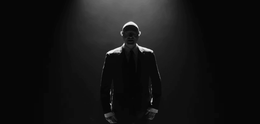 COOLETHAN & Emma Dilemma Drop Dreamlike Visual for “Late Nights” - UndergroundHipHopBlog.com