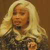 Cardi B Slams Assault Claims In Heated Court Testimony