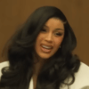 Cardi B Cleared By Witness In Explosive Assault Trial Testimony