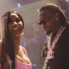 Offset Drops Emotional Bombshells About Cardi B On New Album "KIARI"