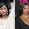 Rah Ali Calls Cap On Cardi B's Airport Fight Story