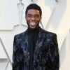 What Chadwick Boseman Kept Hidden Will Be Revealed In New Film