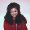 Chrisean Rock's New Man HoodTrophy Bino Claims Her Son As His Own While Defending Romance