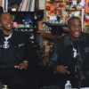 Tiny Desk Producer Breaks Silence On Future Of Beloved Series