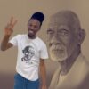 Dr. Sebi’s Son Victor Bowman Talks Legacy, Nick Cannon, Kendrick Lamar & Building A Health Empire