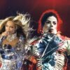 Beyoncé Vs. Michael Jackson: Who Truly Deserves Pop Crown?