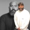 Hip-Hop’s Media OG Ebro Darden Talks Power Moves, Apple, Hot 97 & Rappers As Media