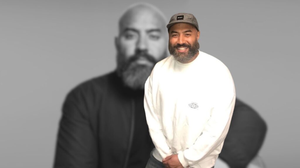 Hip-Hop’s Media OG Ebro Darden Talks Power Moves, Apple, Hot 97 & Rappers As Media