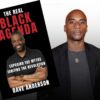 Author Dave Anderson Questions "Breakfast Club" Interview Delay