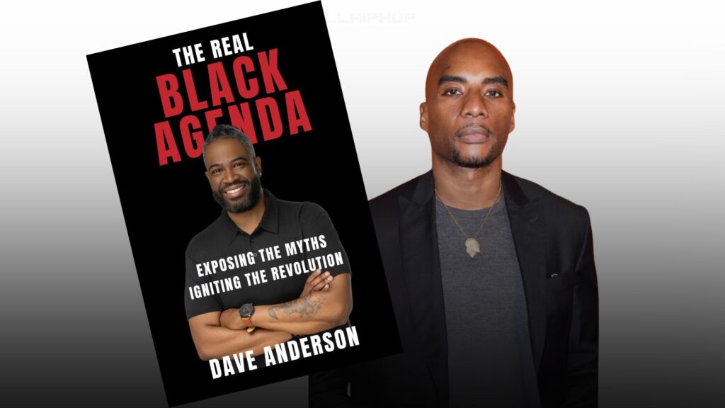 Author Dave Anderson Questions "Breakfast Club" Interview Delay