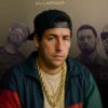 Adam Sandler’s Quiet Love Affair With Hip-Hop: An Open Letter From A Fan