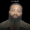 Did Adrien Broner Get Arrested After Nightclub Brawl?