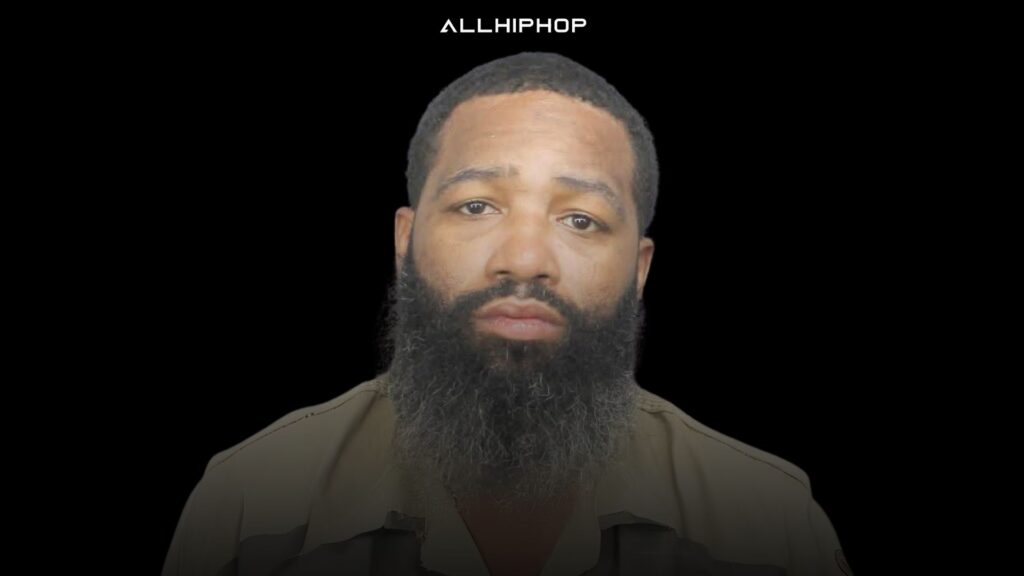 Did Adrien Broner Get Arrested After Nightclub Brawl?