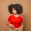 Rian Wyld Proves She's More Than Timbaland Beef, Uplifts Hip-Hop Soul