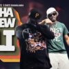 Tha New LI: Amityville’s Next Wave