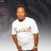 LMG Wade: Harlem Hip-Hop's Next Voice