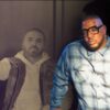 Drake Look-A-Like Testifies In Video For Glasses Malone's New Posse Cut "Wanted"