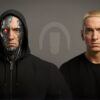 AI Eminem: The Mixtape We Can't Ignore, But Must Defend Against