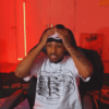 DDG Nearly Did A Backflip During Swatting Arrest At Paintball Event