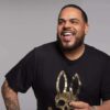 DJ Enuff Bids Farewell To Hot 97 After 27 Years As Funkmaster Flex Shifts Spots