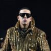 Daddy Yankee Nukes El Cartel Records Over Wife's Alleged Data Destruction Conspiracy