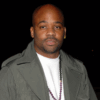 Damon Dash Exposes Brutal Truth Behind His Broken Teeth