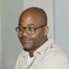 EXCLUSIVE: Lawyer Demands Damon Dash's Arrest, Cites "White Lesbian Aaliyah" Interview & Bucket Hat