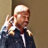EXCLUSIVE: Damon Dash Gets Win—Judge Shuts Down Photographer's Case Again