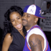 Damon Dash Faces Outrage After Calling Artist White Lesbian Aaliyah