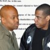 JAY-Z Will Never Speak To Damon Dash Again, According To Memphis Bleek