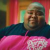 Dave Blunts Disses 50 Cent With Ruthless Track & Savage Video For "Hey Curtis"
