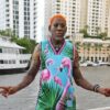 Dennis Rodman Roasts Travis Hunter & Promptly Gets Dragged On Social Media