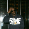 Diddy Denied Bail, Must Rot In Jail Until Sentencing