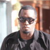Diddy's Ex Gina Huynh AKA "Victim 3" Tells Judge He Is A "Changed Man"
