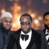 EXCLUSIVE: Druski Gets Win In Diddy Baby Oil Lawsuit As Judge Threatens Lawyers