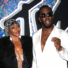 EXCLUSIVE: Diddy's 84‑Year-Old Mom Denies Helping Scam Executive Out Of Ownership In Bad Boy