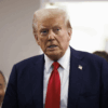 Donald Trump Mocked Again In Wild South Park ICE Raid Episode