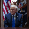 Trump Sanctions Narco Rapper Accused Of Using Music To Launder Money For Drug Cartel