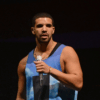 Drake & Adin Ross Cover Funeral Costs For French Streamer After Tragic Livestream Death